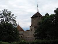 17 das Chateau