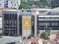 49 unser Hotel in Nizza