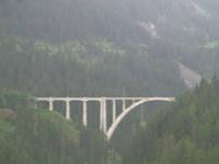 Arosa Express