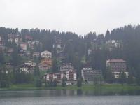 Arosa