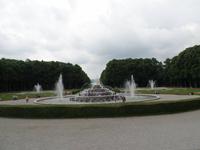 im Schlosspark