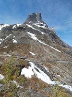 Trollzinnen