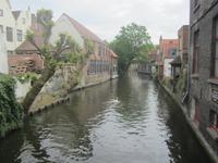 Brügge