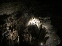Grotte Han-sur Lesse-