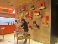 Namur, Bummel durch die Stadt