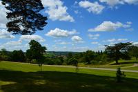 135 Knightshayes Court, Park