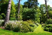 153 Knighthayes Court