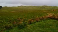 443 Schottland, Highlands