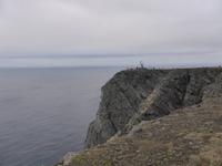 048-Nordkap