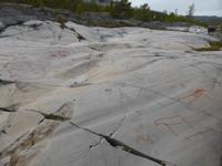 052-Alta_Hjemmeluft-Museum