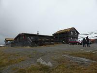 057-Kvaenangen-Fjord