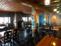 058-Kvaenangen-Fjord