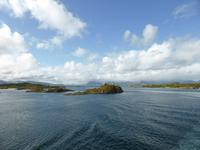 070-Hurtigrute_Polarlys