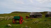 556 Isle of Skye, Skye Museum of Island Life