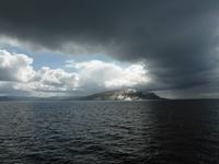 116-Faehrpassage