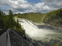 117-Namsen-Staumauer