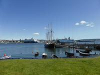 135-Oslo_Bygdoey-Insel