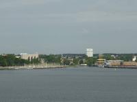 143-Kiel_Olympiahafen