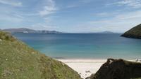 Keem Bay