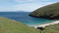 Keem Bay