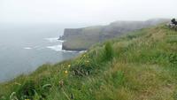 Cliffs of Moher