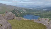 Healy Pass
