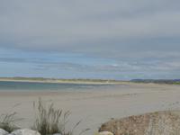 24 toller Strand