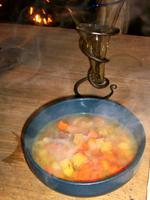 Wikingersuppe