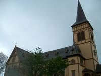 Lofotenrundfahrt