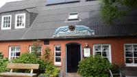 Hallig Hooge