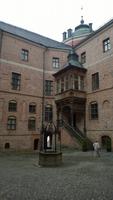 Schloss Gripsholm
