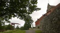 Gripsholm