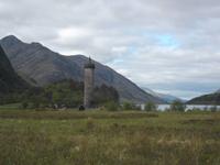 Glenfinnan