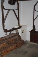 im Ridnaumuseum