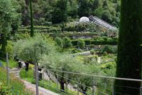 Der Weg in die Tiefe