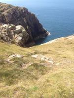 St. Quens Bay