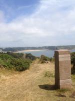 Beauport Bay