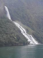 Geirangerfjord-Freier