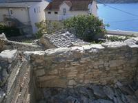 interessante Architektur