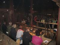 Wikingermuseum Borg 4