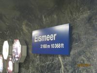 Auf zum Jungfraujoch