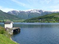 Ulvik
