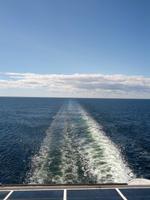 03 mit Bus und Fähren...