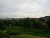 32 Vilnius