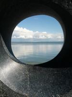 25 Kurische Nehrung