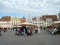 09 Tallin