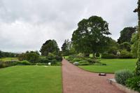 Killerton House