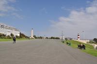 Plymouth - The Hoe