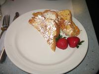 Zugfahrt Denali Star Gold Service von Anchorage nach Fairbanks