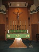 Stadtrundgang in Fairbanks